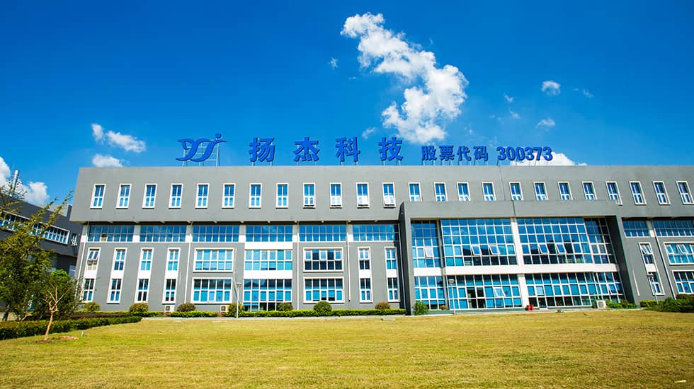 2121�Ƿ���(�й���)�����ٷ���վ